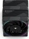 Chłodzenie CPU Thermalright Phantom Spirit 120 EVO 6