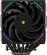 Chłodzenie CPU Thermalright Phantom Spirit 120 EVO 7