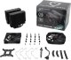 Chłodzenie CPU Thermalright Frost Commander 140 Black 8