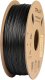 Creality Creality Filament Hyper PLA-CF, 1kg, 1,75mm, Black (3301060015) 1