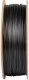 Creality Creality Filament Hyper PLA-CF, 1kg, 1,75mm, Black (3301060015) 3