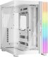 Obudowa be quiet! Light Base 600 DX ARGB biała (BGW66) 1