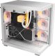 Obudowa be quiet! Light Base 600 DX ARGB biała (BGW66) 5