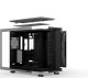 Obudowa be quiet! Light Base 900 DX ARGB czarna (BGW69) 4