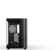 Obudowa be quiet! Light Base 900 DX ARGB czarna (BGW69) 7