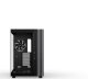 Obudowa be quiet! Light Base 900 FX ARGB czarna (BGW71) 1