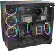 Obudowa be quiet! Light Base 900 FX ARGB czarna (BGW71) 6