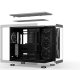 Obudowa be quiet! Light Base 900 FX ARGB czarna (BGW71) 7