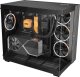 Obudowa be quiet! Light Base 900 FX ARGB czarna (BGW71) 8