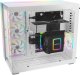 Obudowa be quiet! Light Base 900 FX ARGB biała (BGW72) 5