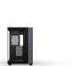 Obudowa be quiet! Light Base 600 DX ARGB czarna (BGW65) 1