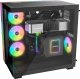 Obudowa be quiet! Light Base 600 DX ARGB czarna (BGW65) 5