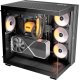 Obudowa be quiet! Light Base 600 DX ARGB czarna (BGW65) 6