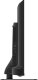 Telewizor Thomson 43QG7C14 QLED 43'' 4K Ultra HD Google TV 2