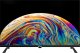 Telewizor Dahua Technology LTV32-SDB100 LED 32'' HD Ready Android 1