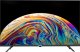 Telewizor Dahua Technology LTV43-SDB200 LED 43'' Full HD Android 1