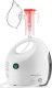 Beauty Limited Inhalator tłokowy kompresorowy NebuCare 1