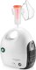 Beauty Limited Inhalator tłokowy kompresorowy NebuCare 3