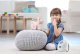 Beauty Limited Inhalator tłokowy kompresorowy NebuCare 5