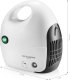 Beauty Limited Inhalator tłokowy kompresorowy NebuCare 6