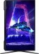 Monitor Samsung Odyssey G3 (LS32DG302EUXEN) 1
