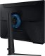Monitor Samsung Odyssey G3 (LS32DG302EUXEN) 6