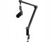 Mikrofon Logitech Yeticaster GX Dynamic RGB Gaming Mic 2