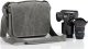 Torba ThinkTank Think Tank camera bag Retrospective 10 V2.0, pinestone 1
