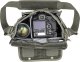 Torba ThinkTank Think Tank camera bag Retrospective 10 V2.0, pinestone 10