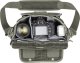 Torba ThinkTank Think Tank camera bag Retrospective 10 V2.0, pinestone 11