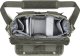 Torba ThinkTank Think Tank camera bag Retrospective 10 V2.0, pinestone 12