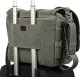 Torba ThinkTank Think Tank camera bag Retrospective 10 V2.0, pinestone 13