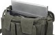 Torba ThinkTank Think Tank camera bag Retrospective 10 V2.0, pinestone 14