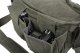 Torba ThinkTank Think Tank camera bag Retrospective 10 V2.0, pinestone 16