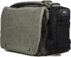 Torba ThinkTank Think Tank camera bag Retrospective 10 V2.0, pinestone 17