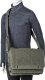 Torba ThinkTank Think Tank camera bag Retrospective 10 V2.0, pinestone 19