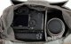 Torba ThinkTank Think Tank camera bag Retrospective 10 V2.0, pinestone 1