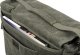 Torba ThinkTank Think Tank camera bag Retrospective 10 V2.0, pinestone 20
