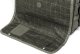 Torba ThinkTank Think Tank camera bag Retrospective 10 V2.0, pinestone 21