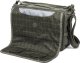 Torba ThinkTank Think Tank camera bag Retrospective 10 V2.0, pinestone 22