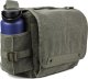 Torba ThinkTank Think Tank camera bag Retrospective 10 V2.0, pinestone 23