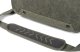 Torba ThinkTank Think Tank camera bag Retrospective 10 V2.0, pinestone 24