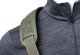 Torba ThinkTank Think Tank camera bag Retrospective 10 V2.0, pinestone 25