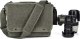 Torba ThinkTank Think Tank camera bag Retrospective 10 V2.0, pinestone 27