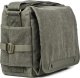 Torba ThinkTank Think Tank camera bag Retrospective 10 V2.0, pinestone 28