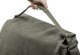 Torba ThinkTank Think Tank camera bag Retrospective 10 V2.0, pinestone 29