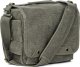 Torba ThinkTank Think Tank camera bag Retrospective 10 V2.0, pinestone 3
