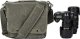 Torba ThinkTank Think Tank camera bag Retrospective 10 V2.0, pinestone 4