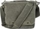 Torba ThinkTank Think Tank camera bag Retrospective 10 V2.0, pinestone 5