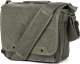 Torba ThinkTank Think Tank camera bag Retrospective 10 V2.0, pinestone 6